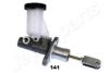 JAPANPARTS FR-141 Master Cylinder, clutch